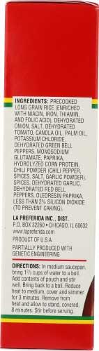 Product gallery 1306809