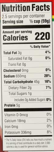 Product gallery 1306812