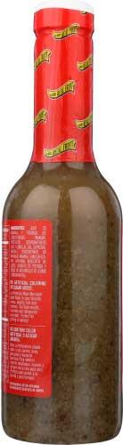 Product gallery 1307133