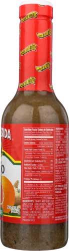 Product gallery 1307136