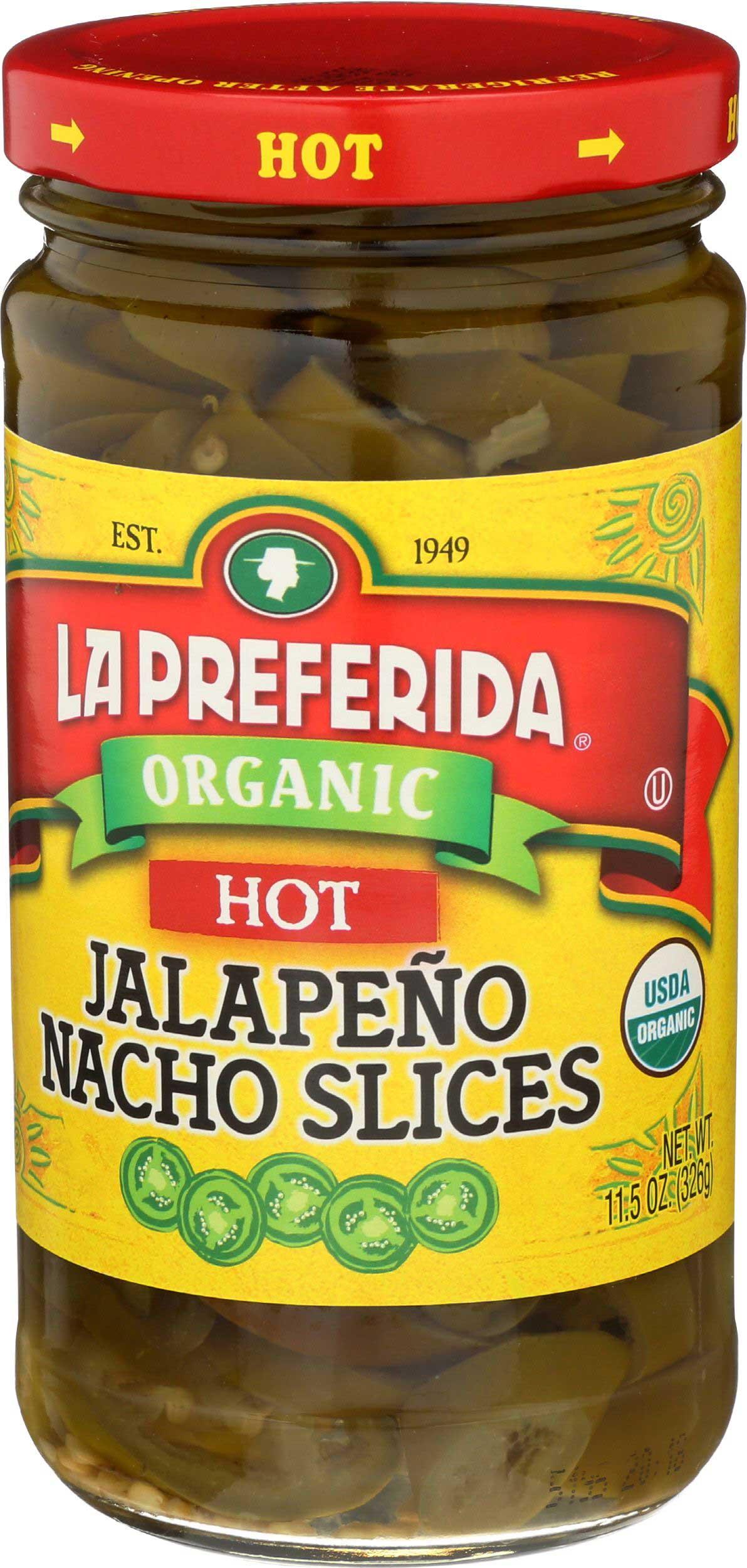 Product gallery 2828135