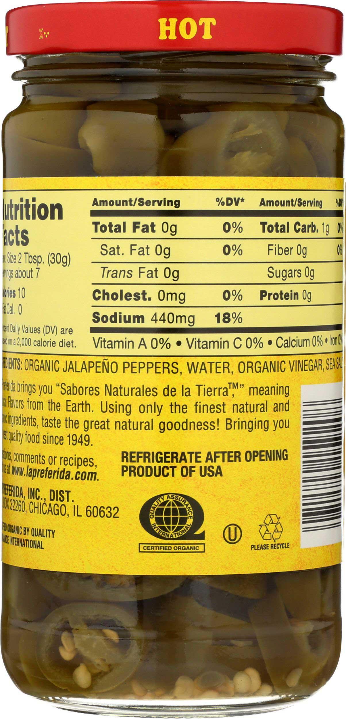 Product gallery 2828138