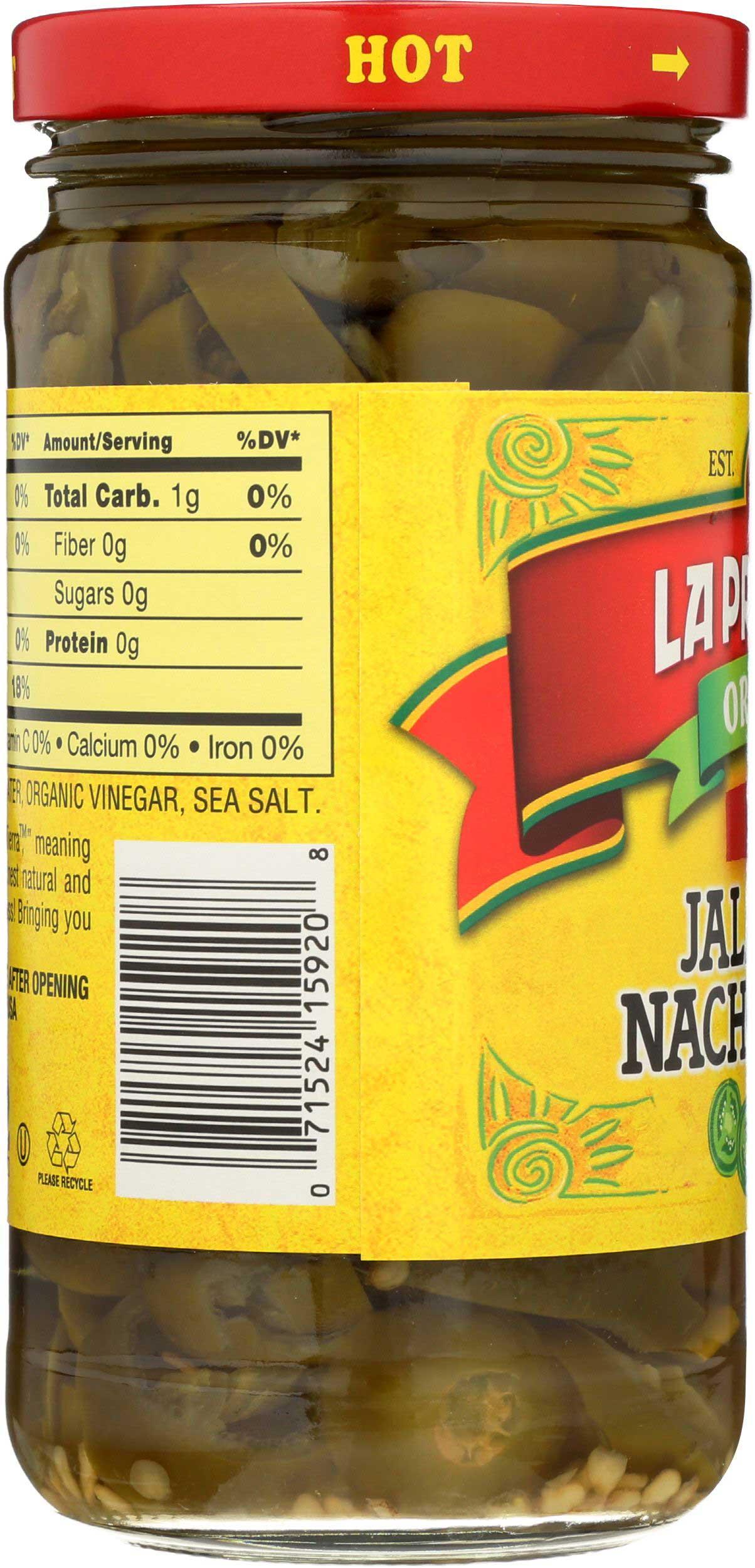 Product gallery 2828141