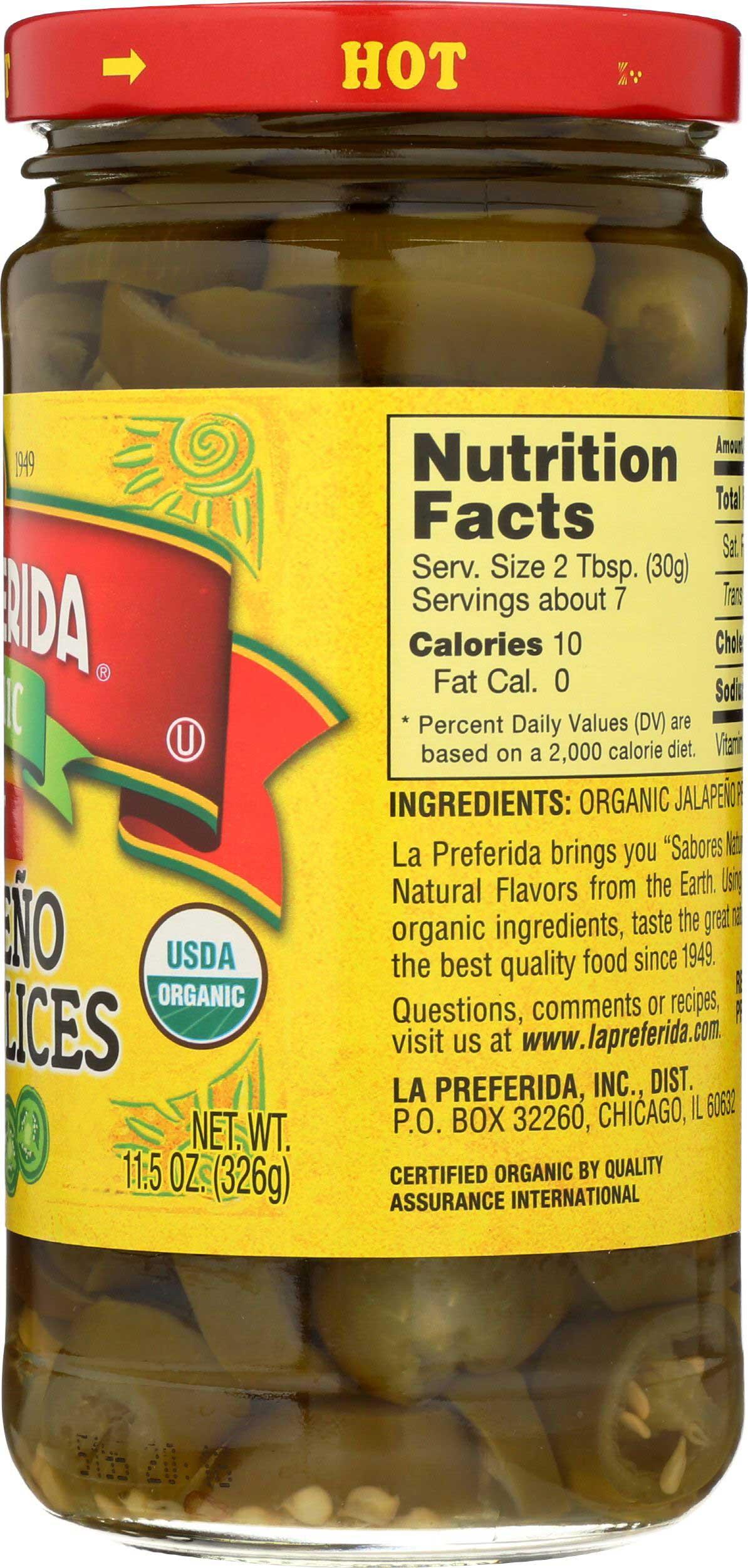 Product gallery 2828144