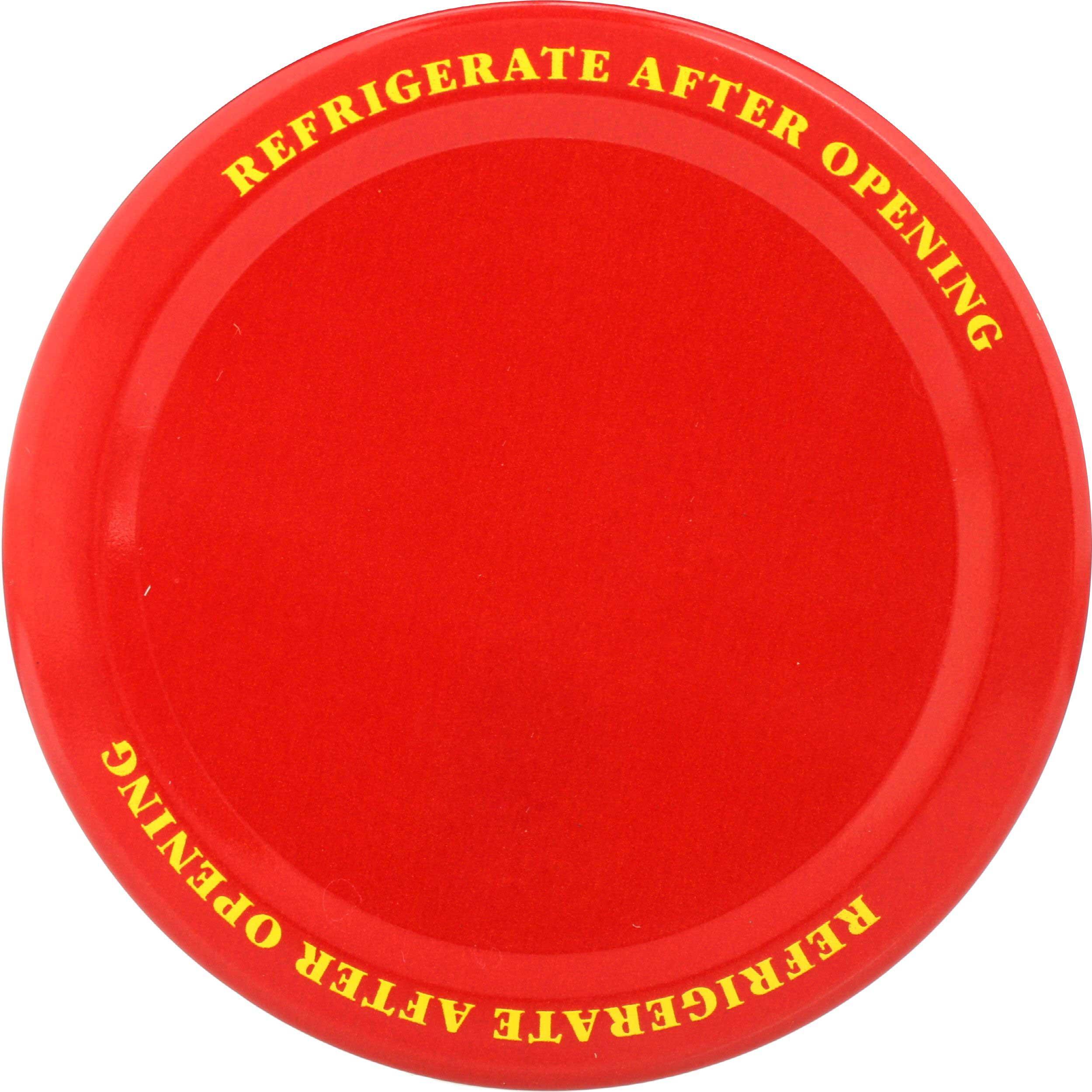 Product gallery 2828147