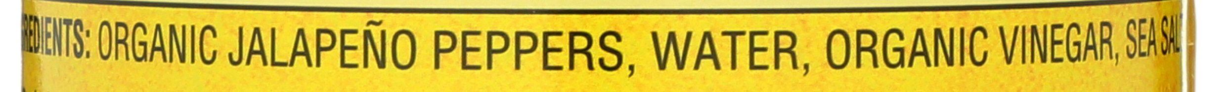 Product gallery 2828156