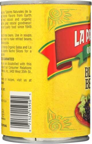 Product gallery 1312401