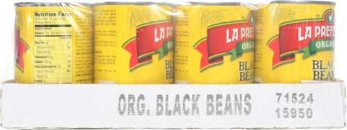 Product gallery 1312404