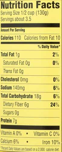 Product gallery 1312407