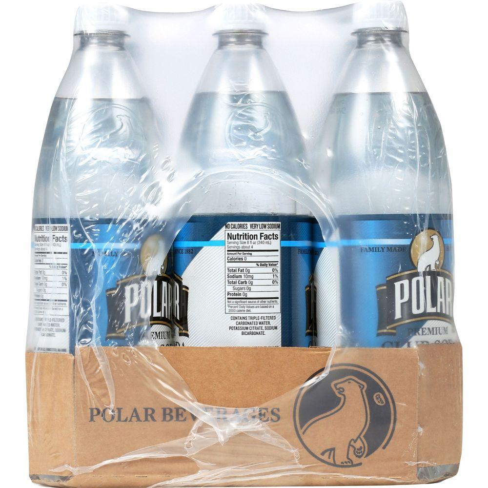 Product gallery 4046097