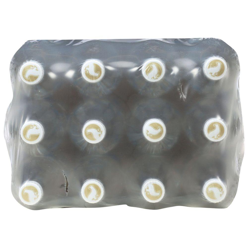 Product gallery 4046100