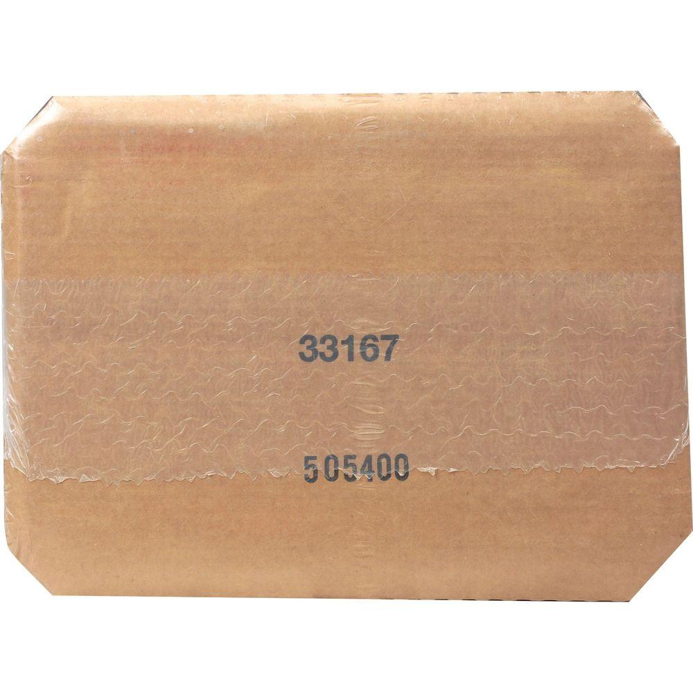 Product gallery 4046103