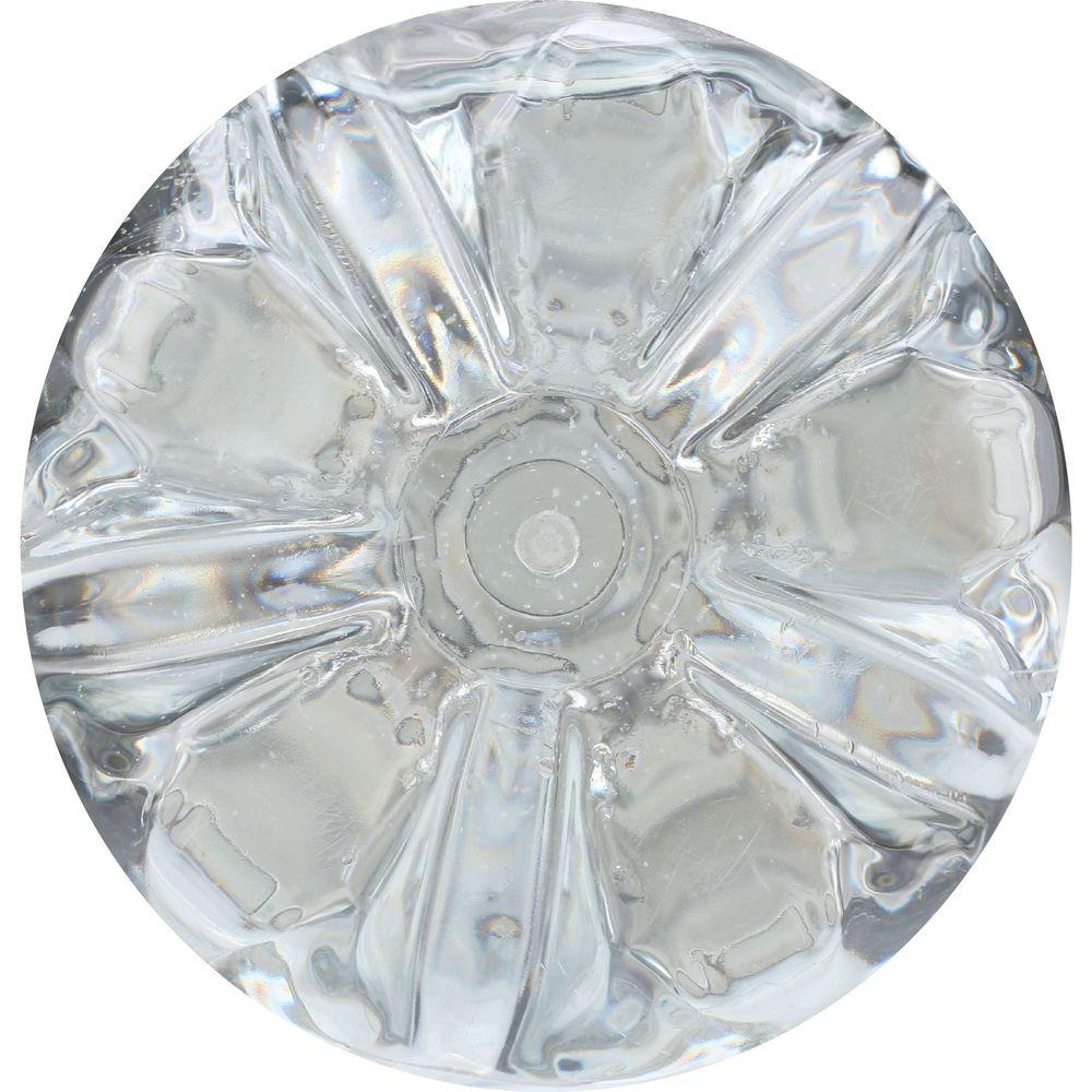 Product gallery 4046073