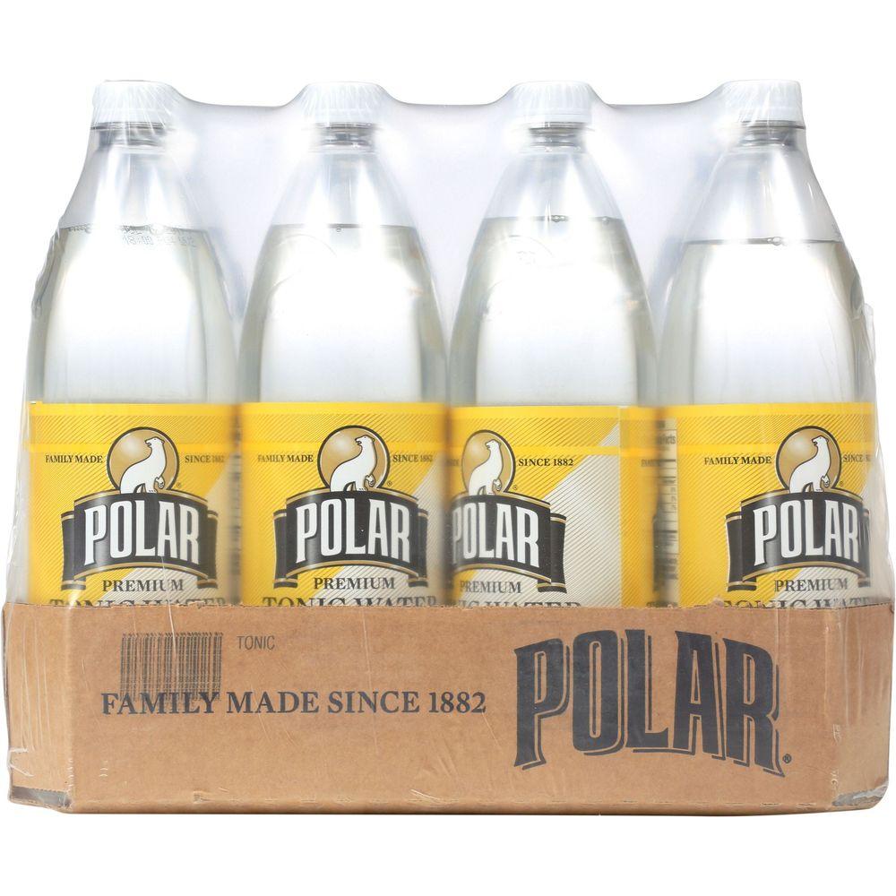 Product gallery 4046193