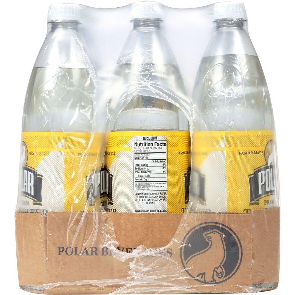 Product gallery 4046199