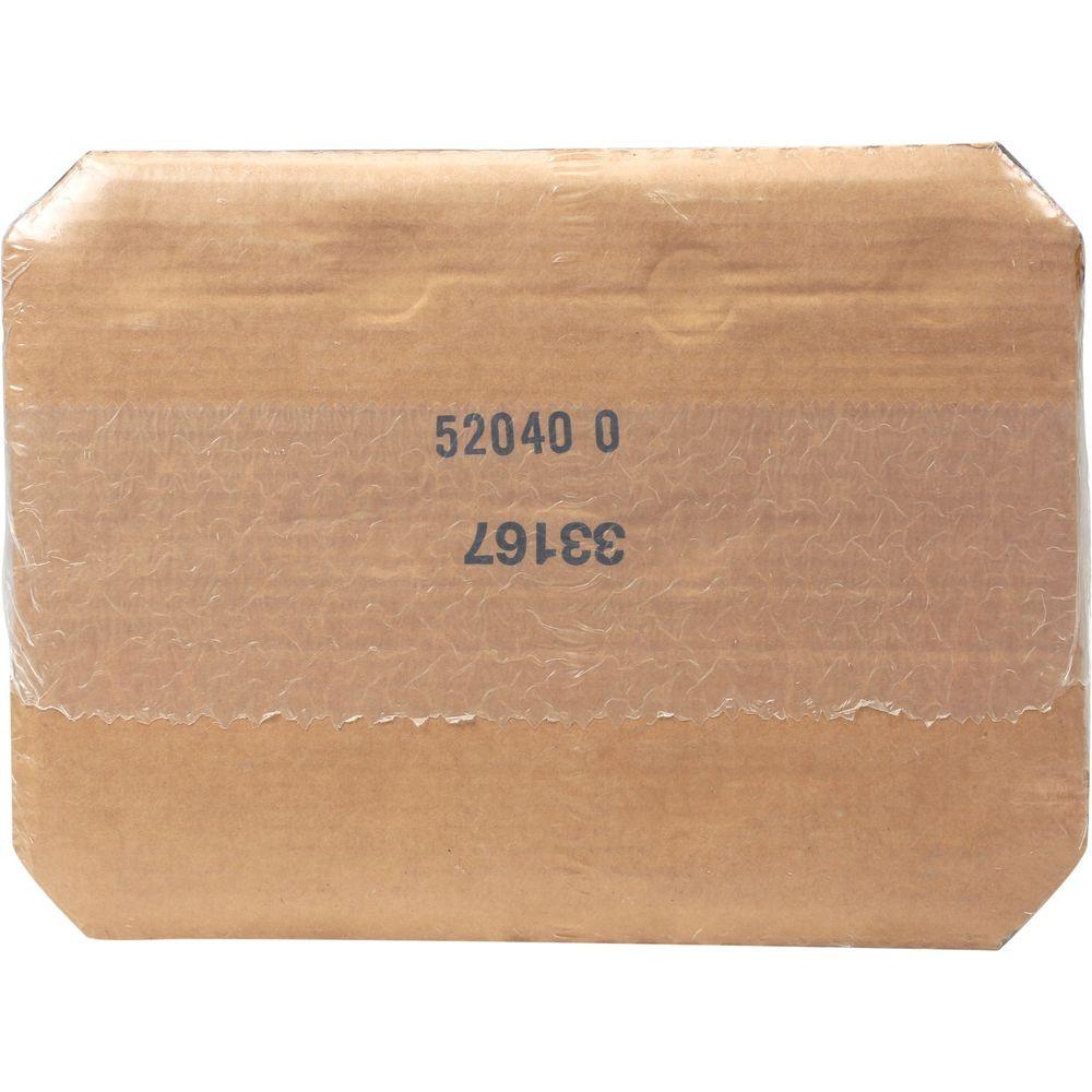 Product gallery 4046205