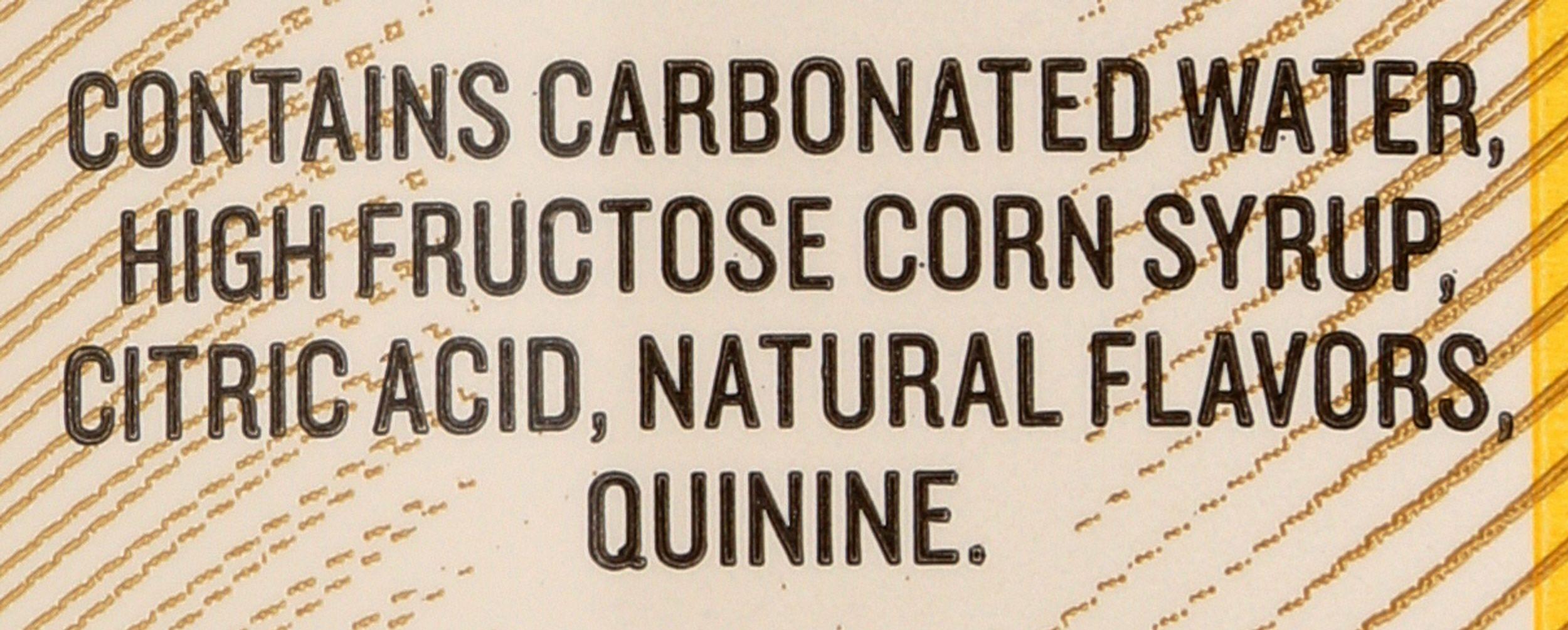 Product gallery 4046211