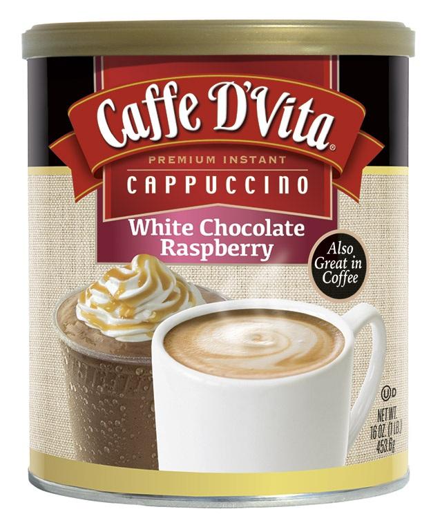 Product gallery 1283223