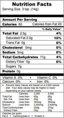 Caffe D Vita White Chocolate Raspberry Instant Cappuccino, 1 Pound Canister -- 6 per case