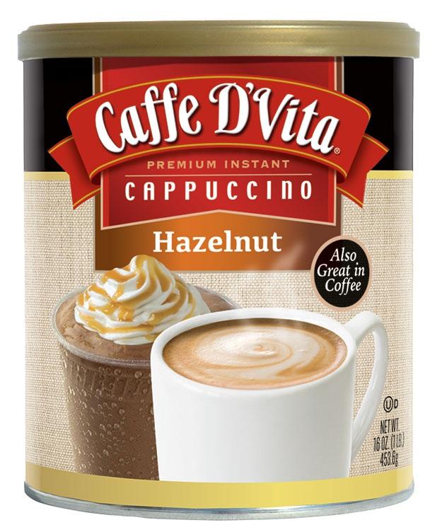 Product gallery 1283226