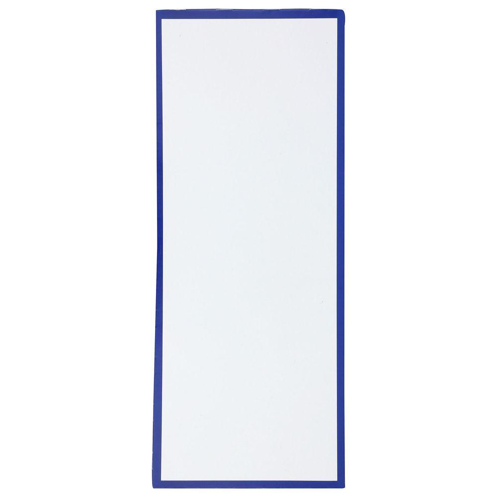 Product gallery 3957594