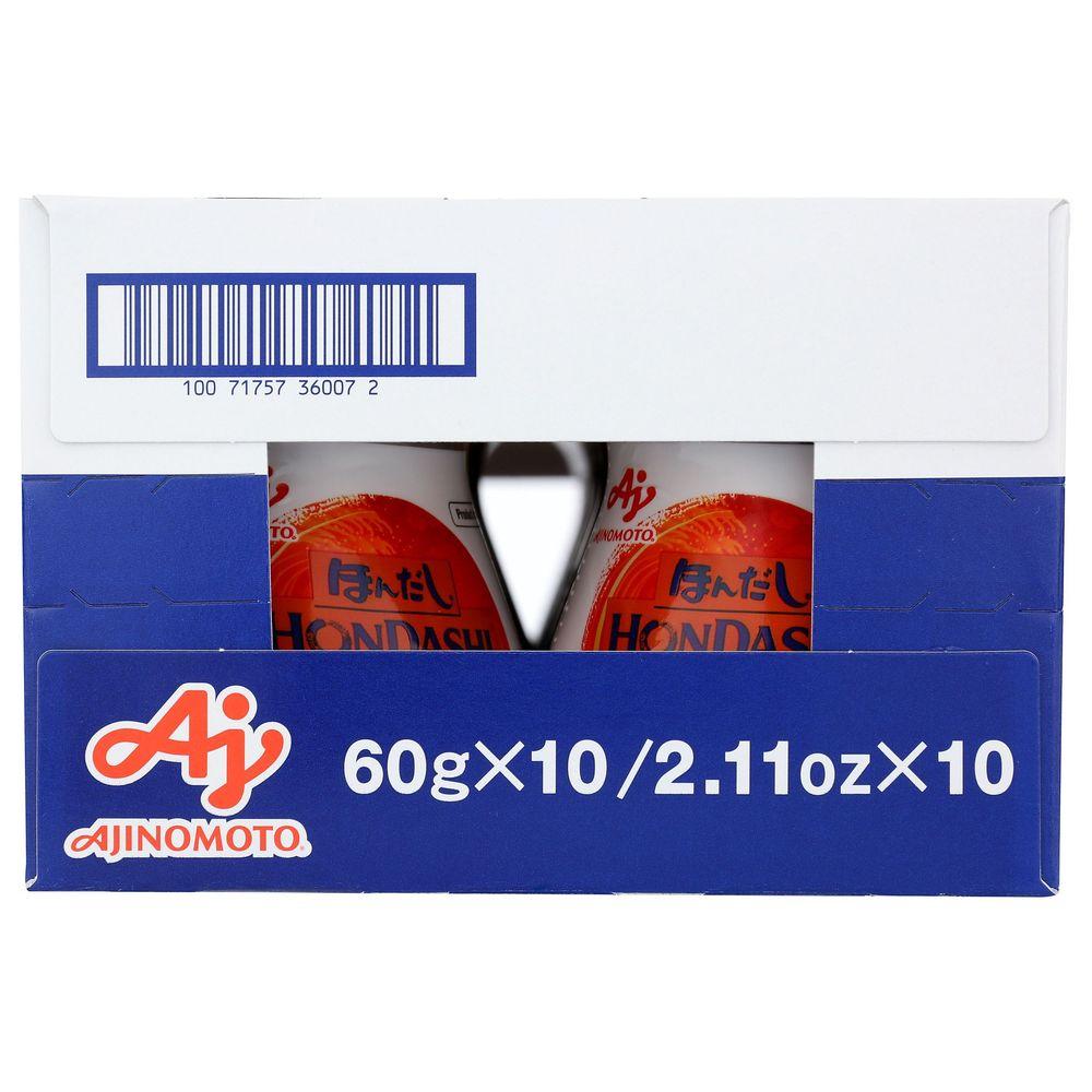 Product gallery 3957597