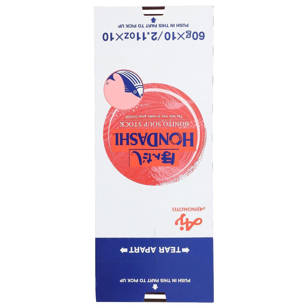 Product gallery 3957606