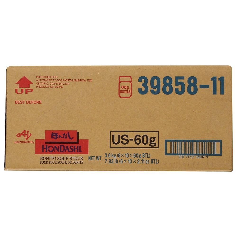 Product gallery 3957609