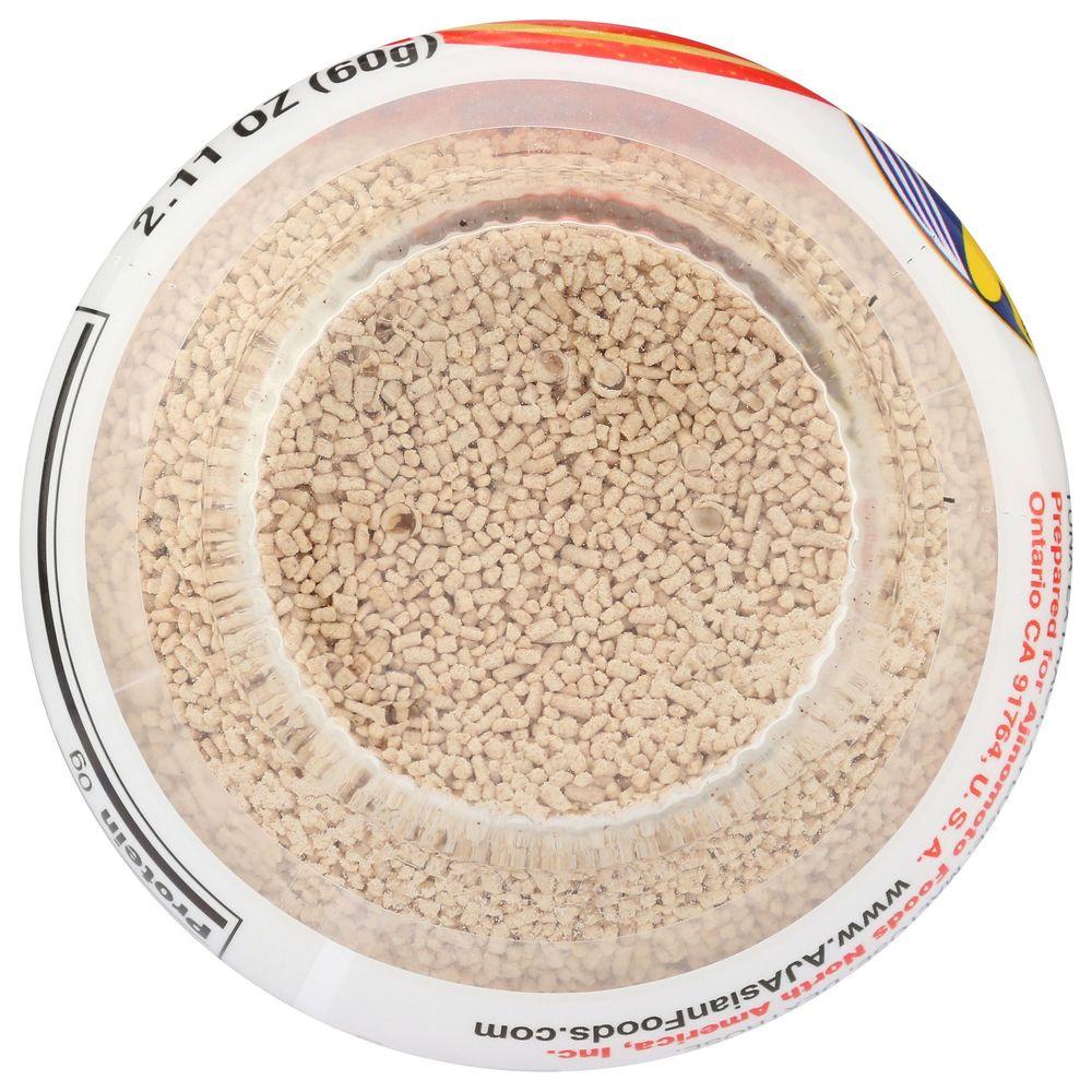 Product gallery 3957576