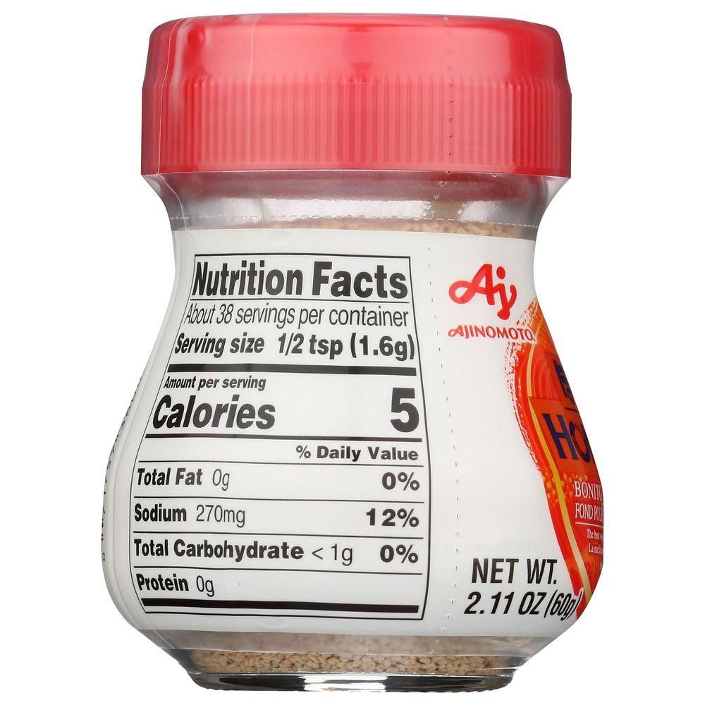 Product gallery 3957582