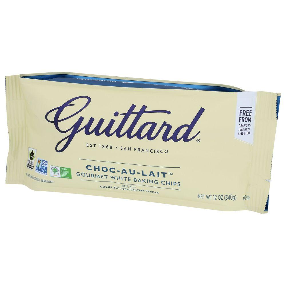 Product gallery 3030168