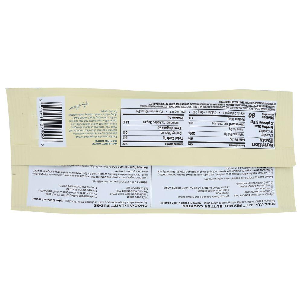 Product gallery 3030171