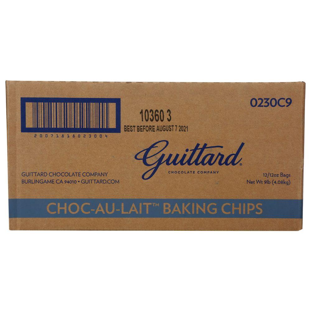 Product gallery 3030183