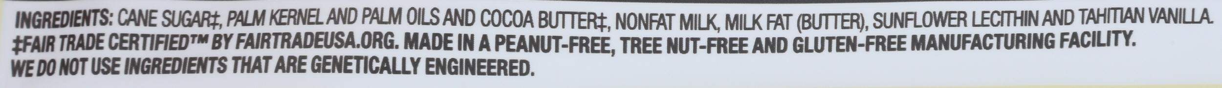 Product gallery 3037068