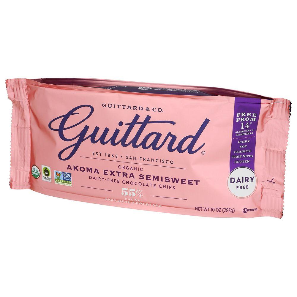 Product gallery 3507947