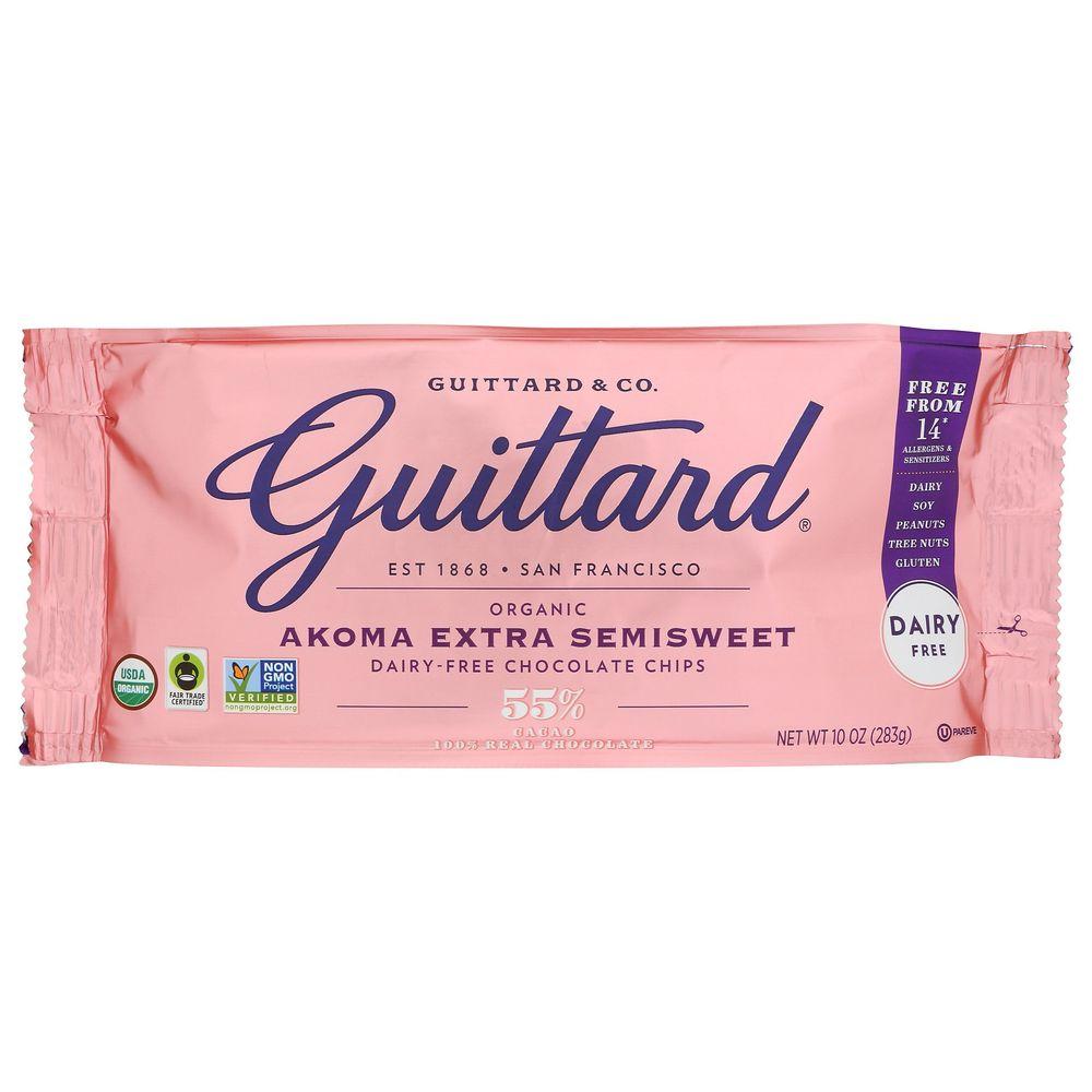 Product gallery 3507956