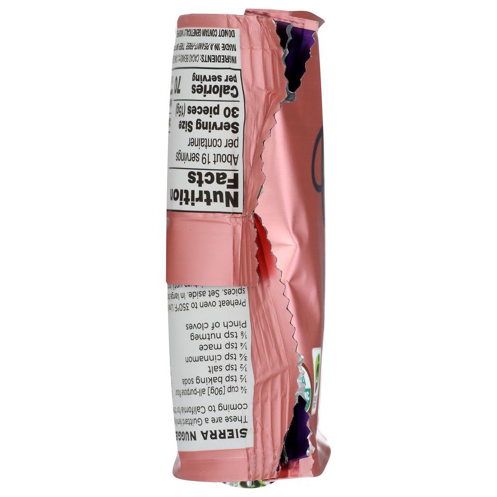 Product gallery 3507959