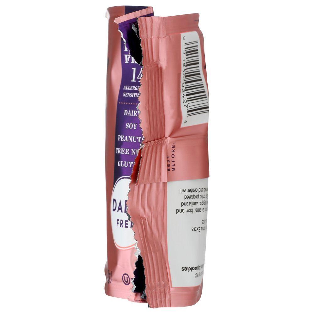 Product gallery 3507962