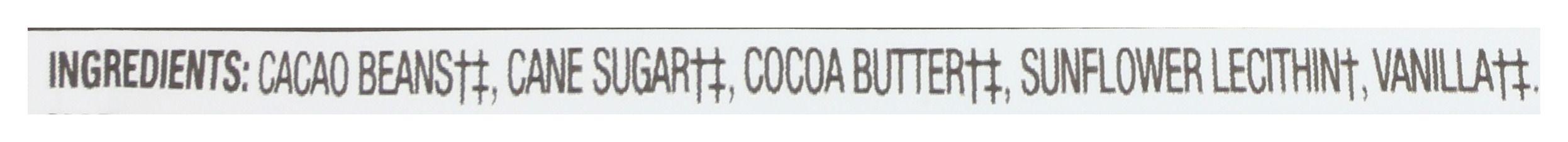 Product gallery 3511397