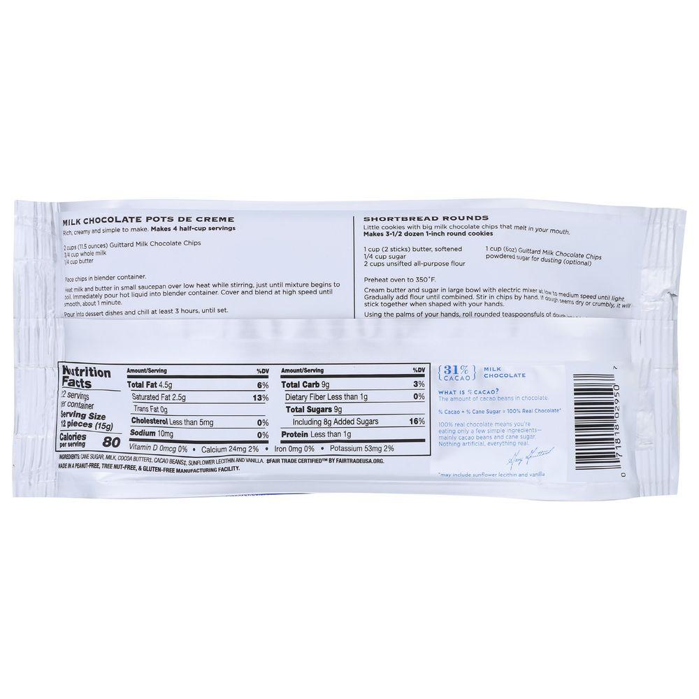 Product gallery 3030219