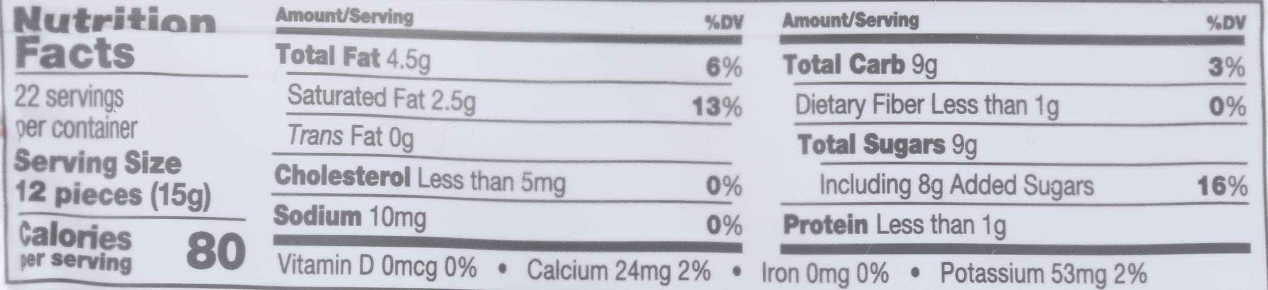 Product gallery 3037077