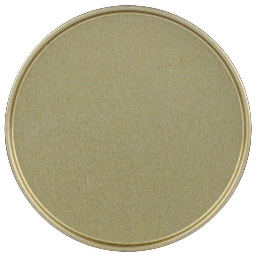 Product gallery 3030246