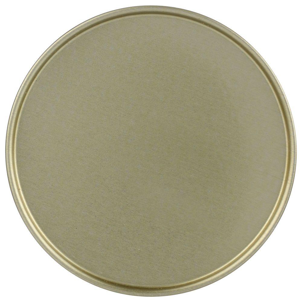 Product gallery 3030270