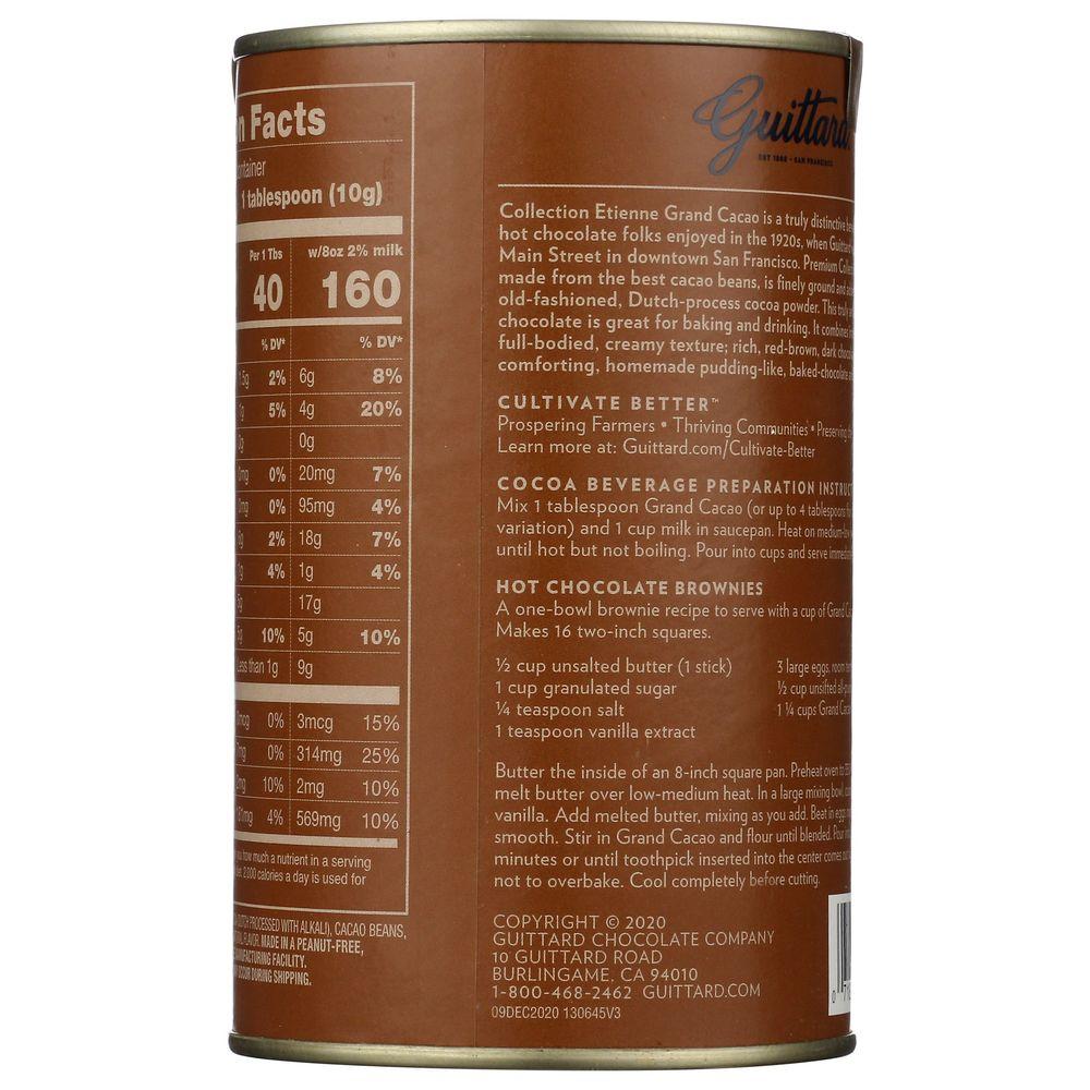 Product gallery 3030273