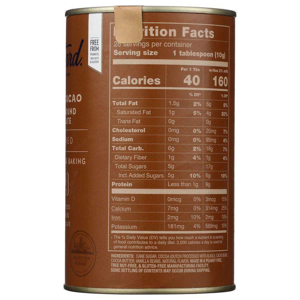 Product gallery 3030276