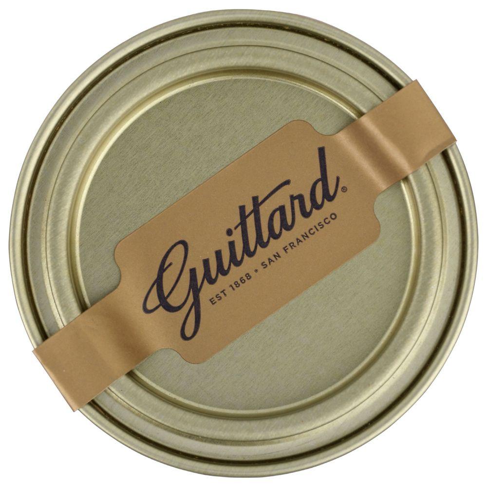 Product gallery 3957642