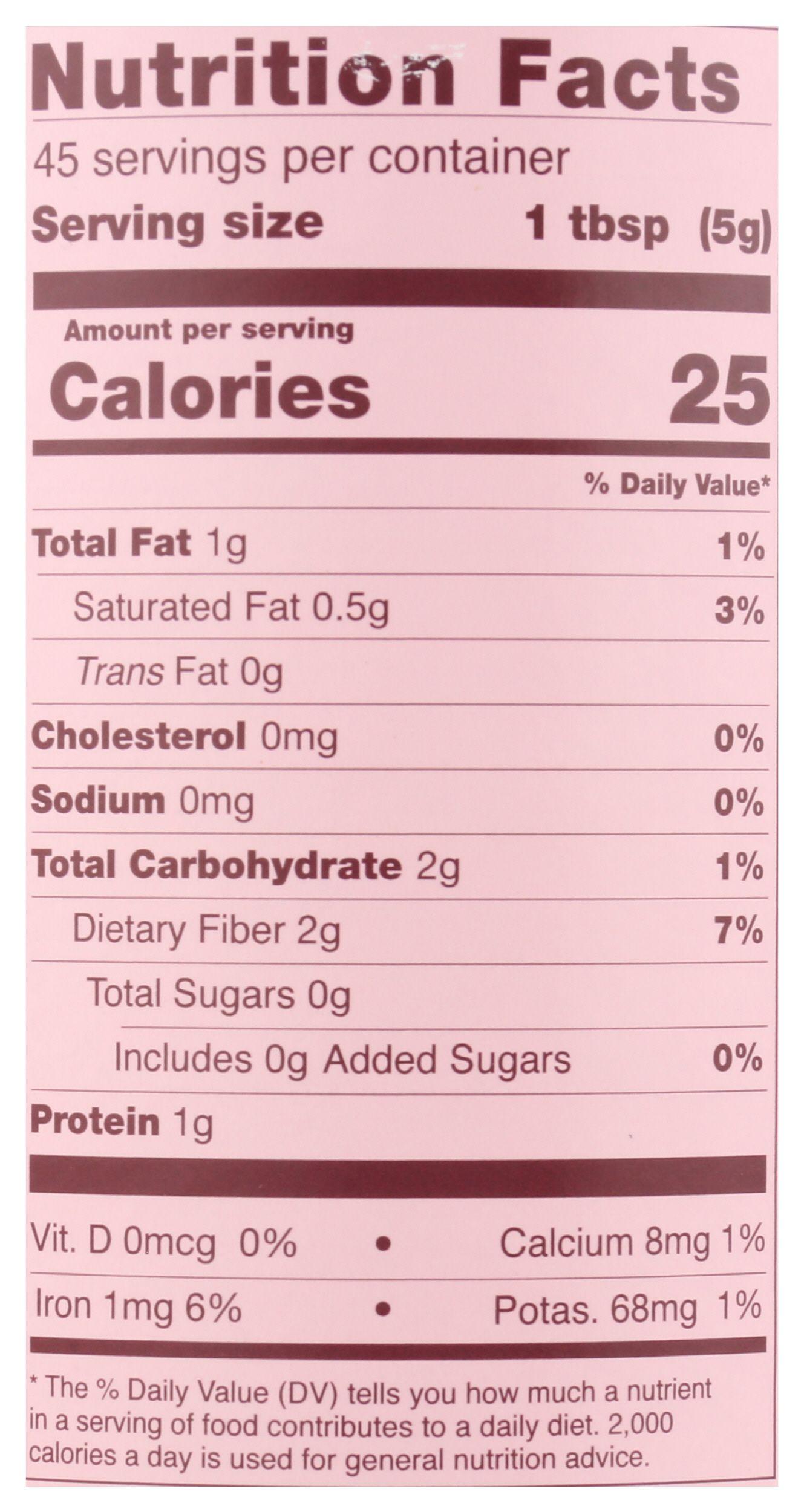 Product gallery 3957648