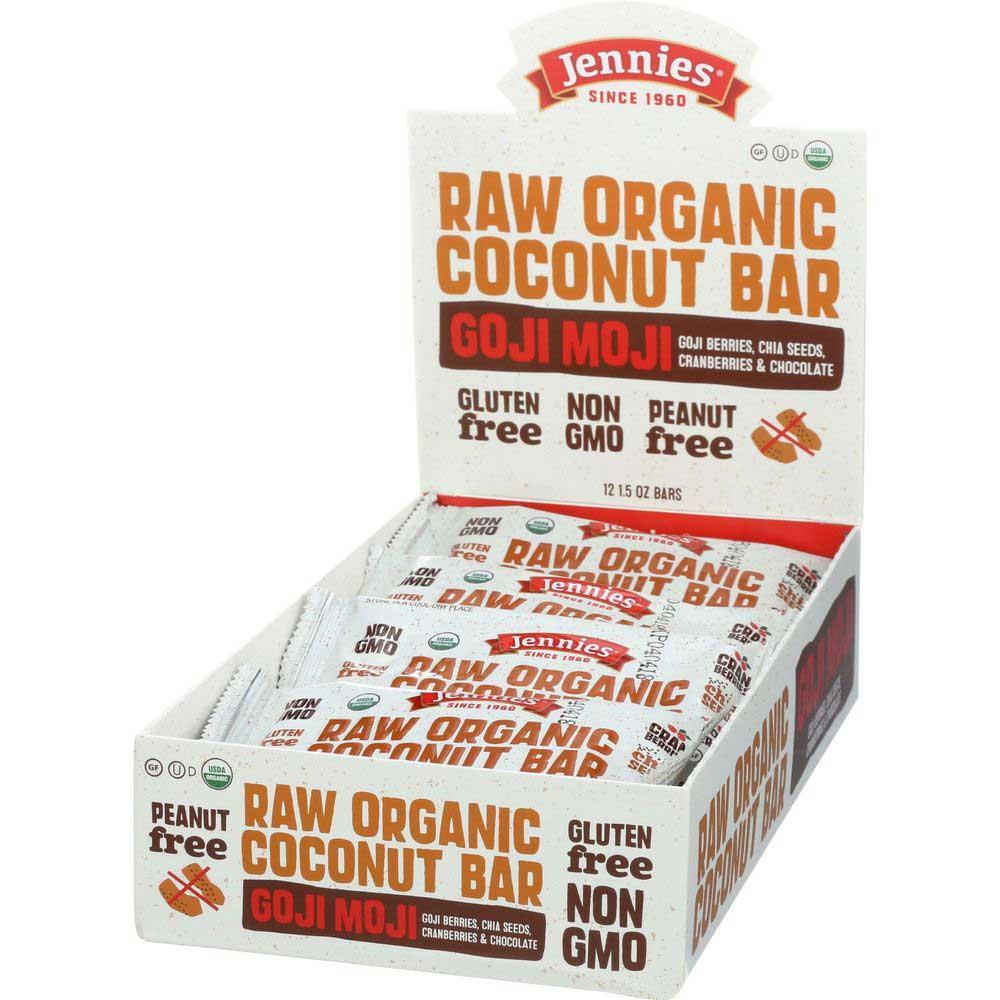 Product gallery 1995775