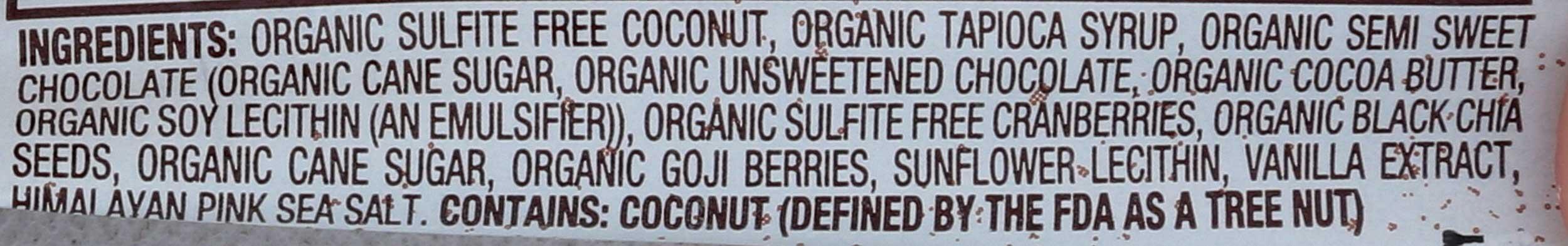 Product gallery 1995784