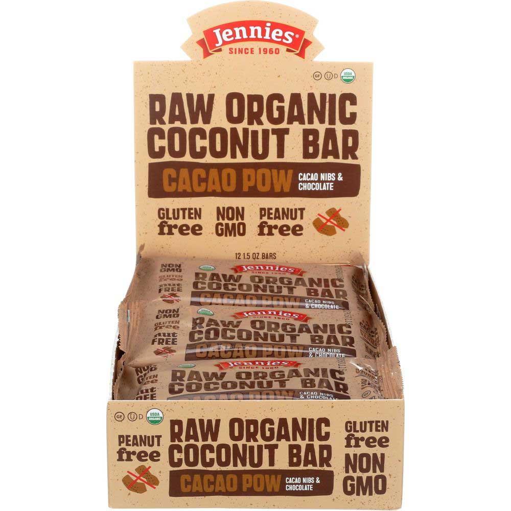 Product gallery 1995793